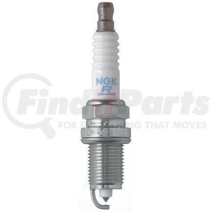 4363 by NGK SPARK PLUGS - NGK Laser Platinum Spark Plug