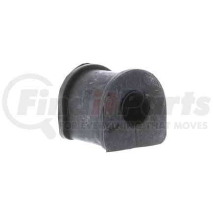Vaico V400329 Suspension Stabilizer Bar Bushing Mounting, stabiliser bar