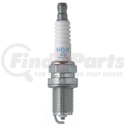 4421 by NGK SPARK PLUGS - NGK V-Power Spark Plug