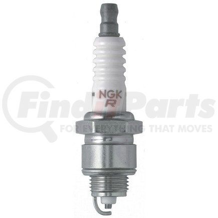 4536 by NGK SPARK PLUGS - NGK V-Power Spark Plug