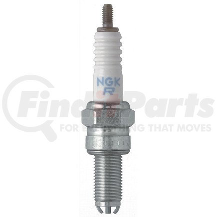 4548 by NGK SPARK PLUGS - NGK Standard Spark Plug