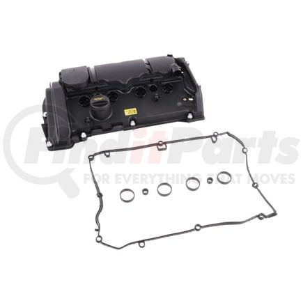 V203366 by VAICO - Tapa de culata