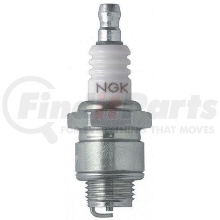 4133 by NGK SPARK PLUGS - NGK Standard Spark Plug