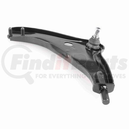 V203370 by VAICO - Control/Trailing Arm, wheel suspension