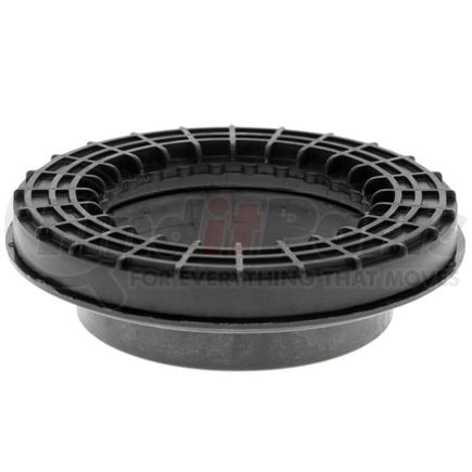 V303160 by VAICO - rodamiento de bolas