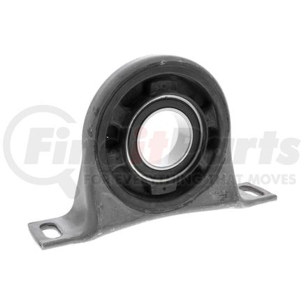 Vaico V3000201 Drive Shaft Center Support Bearing Mounting, propshaft
