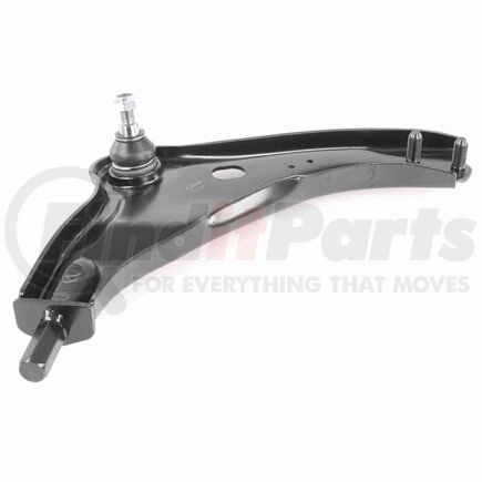 V203371 by VAICO - Control/Trailing Arm, wheel suspension