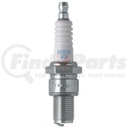 4172 by NGK SPARK PLUGS - NGK Standard Spark Plug