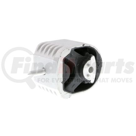 Vaico V300022 Engine Mount Soporte, motor