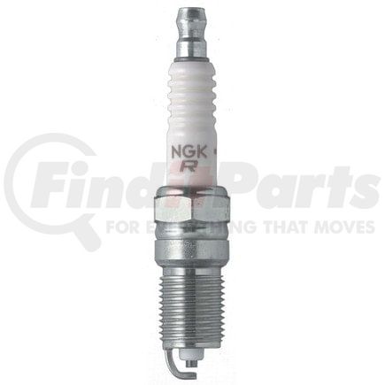 4177 by NGK SPARK PLUGS - NGK V-Power Spark Plug