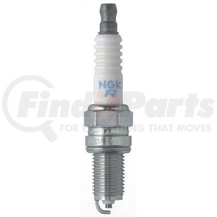 4179 by NGK SPARK PLUGS - NGK Standard Spark Plug