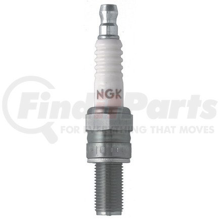 4216 by NGK SPARK PLUGS - NGK Racing Spark Plug