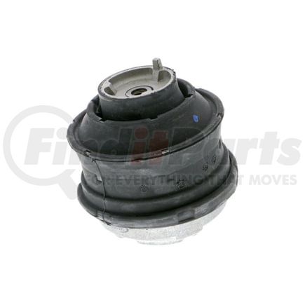 V3000251 by VAICO - Soporte, motor