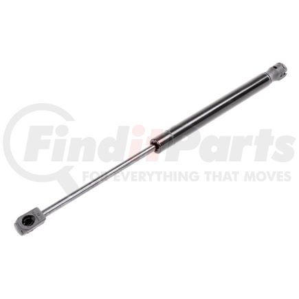 V20-2871 by VAICO - Muelle neumático, maletero/compartimento