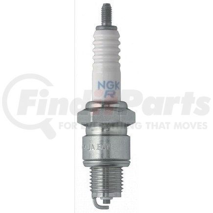 4823 by NGK SPARK PLUGS - NGK Standard Spark Plug