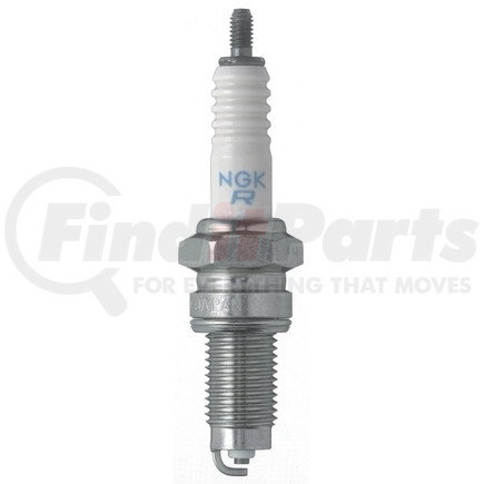 4830 by NGK SPARK PLUGS - NGK Standard Spark Plug