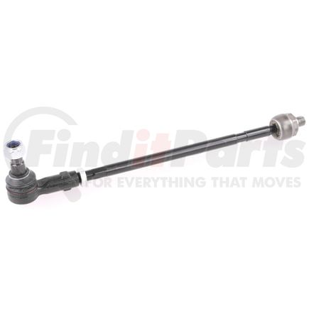 V30-3184 by VAICO - Tie Rod