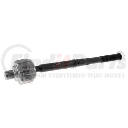 V303191 by VAICO - Inner Tie Rod