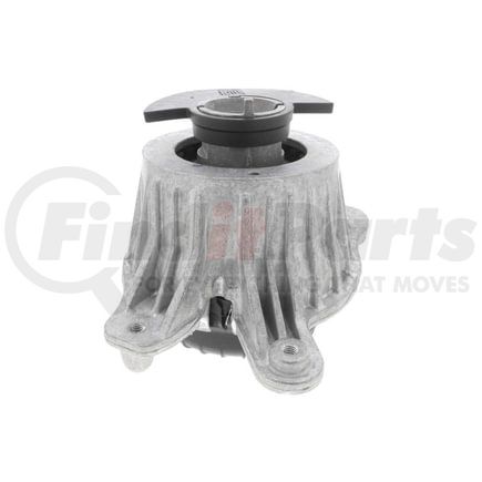 V303193 by VAICO - Mounting, engine