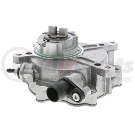 V30-3197 by VAICO - Bomba de vacío, sistema de frenado