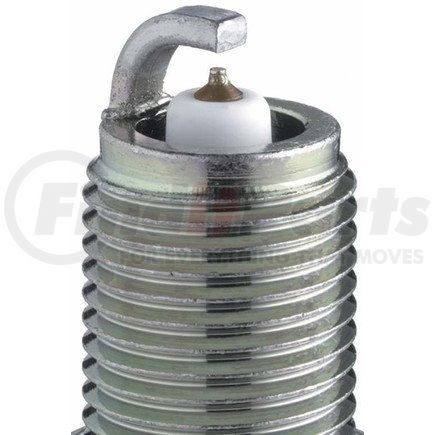 4639 by NGK SPARK PLUGS - NGK Laser Platinum Spark Plug