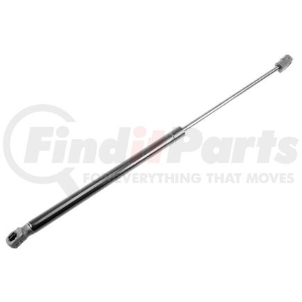 V202875 by VAICO - Muelle neumático, maletero/compartimento