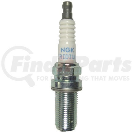 4656 by NGK SPARK PLUGS - NGK Racing Spark Plug