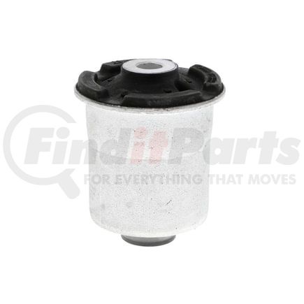 V30-3222 by VAICO - Cojinete, manillar