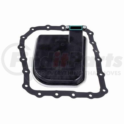 V520457 by VAICO - Kit filtro hidrtáulico, caja automática