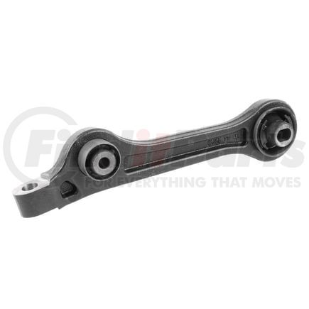 V240880 by VAICO - Barra oscilante, suspension de