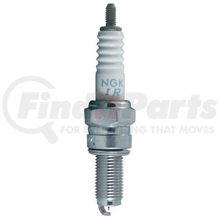 4708 by NGK SPARK PLUGS - NGK Laser Iridium Spark Plug