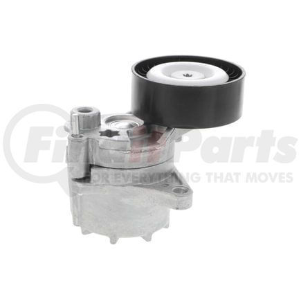 V300139 by VAICO - Tensor de correa, correa poli V