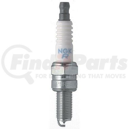 4717 by NGK SPARK PLUGS - NGK Laser Platinum Spark Plug