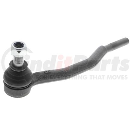 V40-0437 by VAICO - Rotula barra de acoplamiento