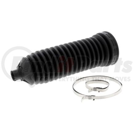 V30-0144 by VAICO - Juego de fuelles, direccion