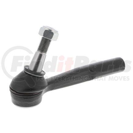 V400441 by VAICO - Steering Tie Rod End