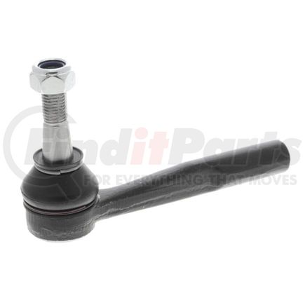 V400442 by VAICO - Steering Tie Rod End