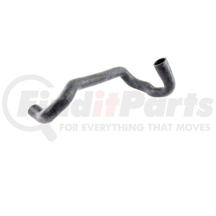Vaico V30 0149 Radiator Coolant Hose Tubería de radiador
