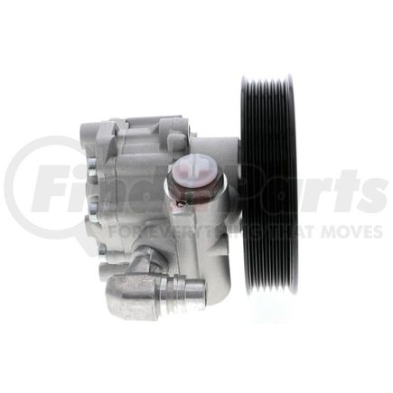 V30-0192 by VAICO - Hydraulic Pump, steering system