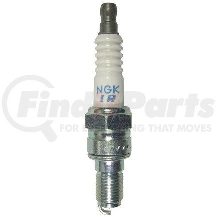 4888 by NGK SPARK PLUGS - NGK Laser Iridium Spark Plug