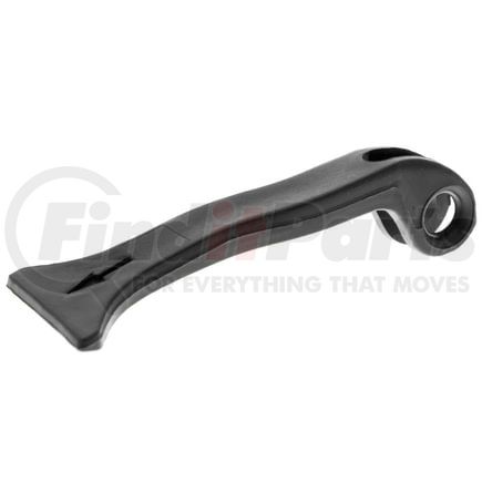 V300212 by VAICO - Asa, desbloqueo capo