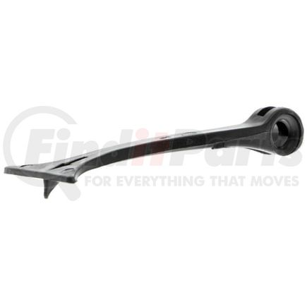 V30-0213 by VAICO - Asa, desbloqueo capo