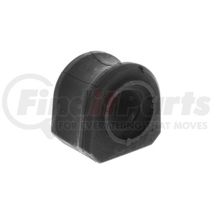 V303261 by VAICO - Stabiliser Mounting