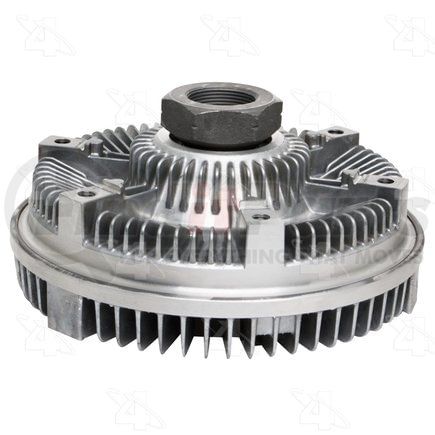 Four Seasons 36723 Engine Cooling Fan Clutch STANDARD ROTATION SEVERE