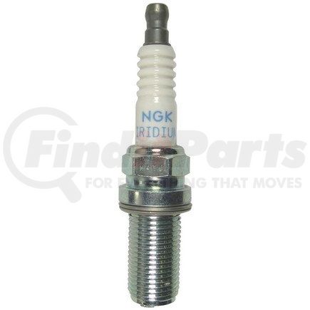 4905 by NGK SPARK PLUGS - NGK Racing Spark Plug