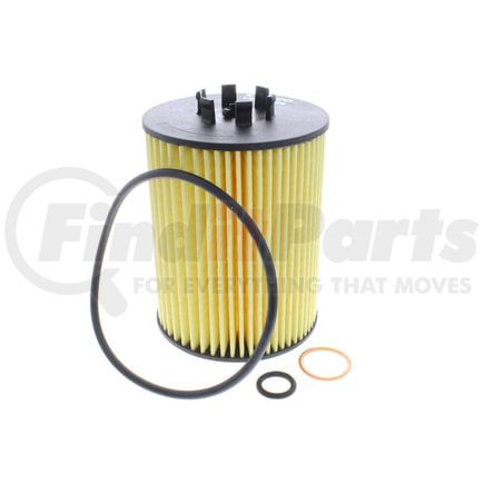 V200768 by VAICO - Oil Filter