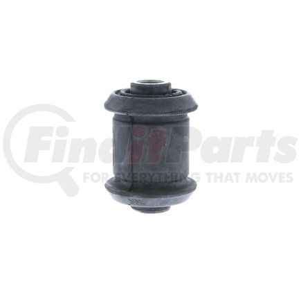 Vaico V400470 Suspension Control Arm Bushing Suspension, Brazo oscilante