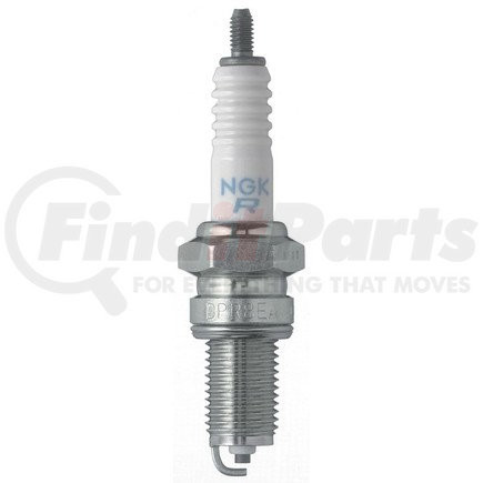 4929 by NGK SPARK PLUGS - NGK Standard Spark Plug