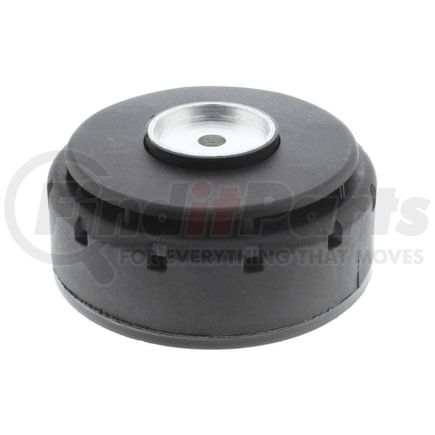 V303270 by VAICO - Valve, engine block breather