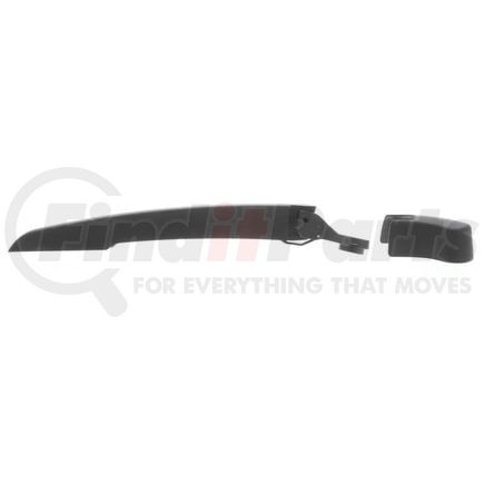 V203555 by VAICO - Wiper Arm, window cleaning